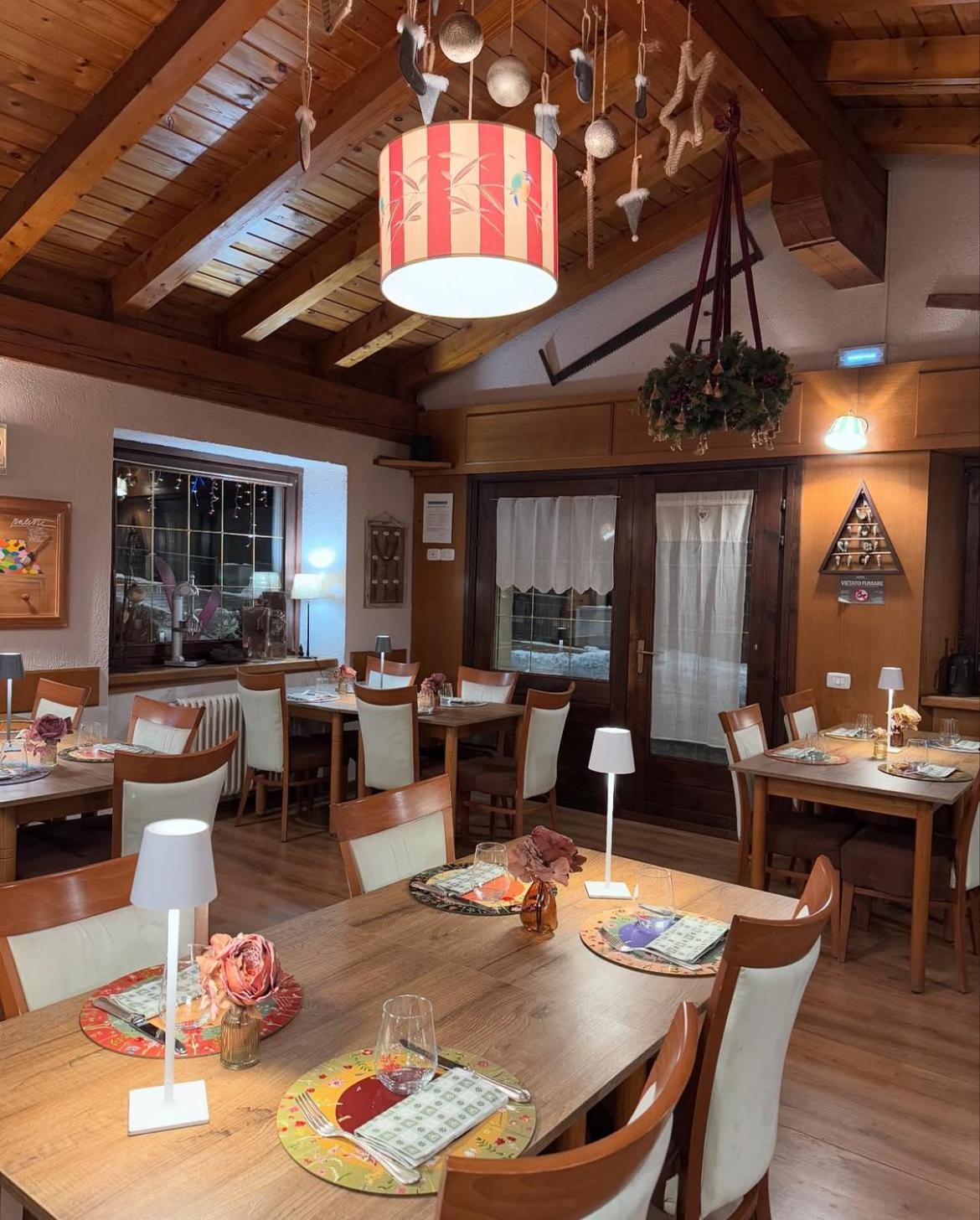 Hotel Coeur Du Village La Thuile Kültér fotó